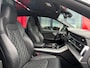 Audi Q8 60 TFSI e quattro Pro Line S Competition | RS-Seats | Panorama | Luchtvering | Softclose | BTW