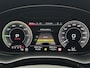 Audi Q8 60 TFSI e quattro Pro Line S Competition | RS-Seats | Panorama | Luchtvering | Softclose | BTW