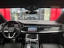 Audi Q8 60 TFSI e quattro Pro Line S Competition | RS-Seats | Panorama | Luchtvering | Softclose | BTW