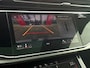 Audi Q8 60 TFSI e quattro Pro Line S Competition | RS-Seats | Panorama | Luchtvering | Softclose | BTW