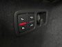 Audi Q8 60 TFSI e quattro Pro Line S Competition | RS-Seats | Panorama | Luchtvering | Softclose | BTW