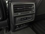 Audi Q8 60 TFSI e quattro Pro Line S Competition | RS-Seats | Panorama | Luchtvering | Softclose | BTW