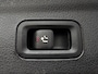 Mercedes-Benz GLE 350 de 4MATIC | Panorama | Luchtvering | Burmester | Trekhaak | BTW