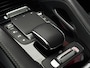 Mercedes-Benz GLE 350 de 4MATIC | Panorama | Luchtvering | Burmester | Trekhaak | BTW