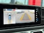Mercedes-Benz GLE 350 de 4MATIC | Panorama | Luchtvering | Burmester | Trekhaak | BTW