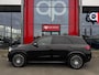 Mercedes-Benz GLE 350 de 4MATIC | Panorama | Luchtvering | Burmester | Trekhaak | BTW