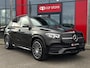 Mercedes-Benz GLE 350 de 4MATIC | Panorama | Luchtvering | Burmester | Trekhaak | BTW