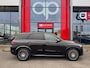 Mercedes-Benz GLE 350 de 4MATIC | Panorama | Luchtvering | Burmester | Trekhaak | BTW