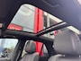 Mercedes-Benz GLE 350 de 4MATIC | Panorama | Luchtvering | Burmester | Trekhaak | BTW