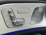 Mercedes-Benz GLE 350 de 4MATIC | Panorama | Luchtvering | Burmester | Trekhaak | BTW