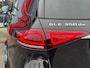 Mercedes-Benz GLE 350 de 4MATIC | Panorama | Luchtvering | Burmester | Trekhaak | BTW
