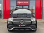 Mercedes-Benz GLE 350 de 4MATIC | Panorama | Luchtvering | Burmester | Trekhaak | BTW