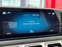 Mercedes-Benz GLE 350 de 4MATIC | Panorama | Luchtvering | Burmester | Trekhaak | BTW