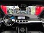 Mercedes-Benz GLE 350 de 4MATIC | Panorama | Luchtvering | Burmester | Trekhaak | BTW