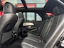 Mercedes-Benz GLE 350 de 4MATIC | Panorama | Luchtvering | Burmester | Trekhaak | BTW
