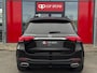 Mercedes-Benz GLE 350 de 4MATIC | Panorama | Luchtvering | Burmester | Trekhaak | BTW