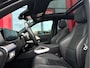 Mercedes-Benz GLE 350 de 4MATIC | Panorama | Luchtvering | Burmester | Trekhaak | BTW