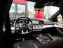 Mercedes-Benz GLE AMG 53 4MATIC+ Premium Plus Vol | Panorama | Burmester | Luchtvering | Memory seats