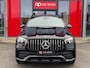 Mercedes-Benz GLE AMG 53 4MATIC+ Premium Plus Vol | Panorama | Burmester | Luchtvering | Memory seats