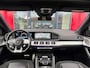 Mercedes-Benz GLE AMG 53 4MATIC+ Premium Plus Vol | Panorama | Burmester | Luchtvering | Memory seats