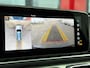 Mercedes-Benz GLE AMG 53 4MATIC+ Premium Plus Vol | Panorama | Burmester | Luchtvering | Memory seats