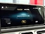 Mercedes-Benz GLE AMG 53 4MATIC+ Premium Plus Vol | Panorama | Burmester | Luchtvering | Memory seats