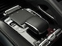 Mercedes-Benz GLE AMG 53 4MATIC+ Premium Plus Vol | Panorama | Burmester | Luchtvering | Memory seats