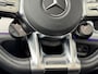 Mercedes-Benz GLE AMG 53 4MATIC+ Premium Plus Vol | Panorama | Burmester | Luchtvering | Memory seats