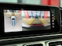 Mercedes-Benz GLE AMG 53 4MATIC+ Premium Plus Vol | Panorama | Burmester | Luchtvering | Memory seats