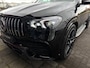 Mercedes-Benz GLE AMG 53 4MATIC+ Premium Plus Vol | Panorama | Burmester | Luchtvering | Memory seats