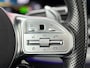 Mercedes-Benz GLE AMG 53 4MATIC+ Premium Plus Vol | Panorama | Burmester | Luchtvering | Memory seats