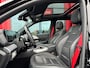 Mercedes-Benz GLE AMG 53 4MATIC+ Premium Plus Vol | Panorama | Burmester | Luchtvering | Memory seats
