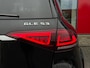 Mercedes-Benz GLE AMG 53 4MATIC+ Premium Plus Vol | Panorama | Burmester | Luchtvering | Memory seats