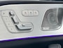 Mercedes-Benz GLE AMG 53 4MATIC+ Premium Plus Vol | Panorama | Burmester | Luchtvering | Memory seats