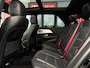 Mercedes-Benz GLE AMG 53 4MATIC+ Premium Plus Vol | Panorama | Burmester | Luchtvering | Memory seats