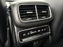 Mercedes-Benz GLE AMG 53 4MATIC+ Premium Plus Vol | Panorama | Burmester | Luchtvering | Memory seats