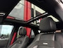 Mercedes-Benz GLE AMG 53 4MATIC+ Premium Plus Vol | Panorama | Burmester | Luchtvering | Memory seats