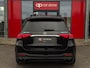 Mercedes-Benz GLE AMG 53 4MATIC+ Premium Plus Vol | Panorama | Burmester | Luchtvering | Memory seats