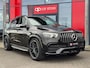 Mercedes-Benz GLE AMG 53 4MATIC+ Premium Plus Vol | Panorama | Burmester | Luchtvering | Memory seats