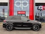 Mercedes-Benz GLE AMG 53 4MATIC+ Premium Plus Vol | Panorama | Burmester | Luchtvering | Memory seats