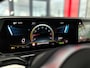 Mercedes-Benz GLE AMG 53 4MATIC+ Premium Plus Vol | Panorama | Burmester | Luchtvering | Memory seats