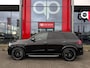 Mercedes-Benz GLE AMG 53 4MATIC+ Premium Plus Vol | Panorama | Burmester | Luchtvering | Memory seats