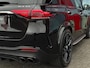 Mercedes-Benz GLE AMG 53 4MATIC+ Premium Plus Vol | Panorama | Burmester | Luchtvering | Memory seats