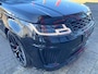 Land Rover Range Rover Sport P575 SVR Full | Panorama | Carbon | Stoelverkoeling | Luchtvering | Alcantara hemel | BTW