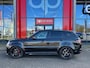 Land Rover Range Rover Sport P575 SVR Full | Panorama | Carbon | Stoelverkoeling | Luchtvering | Alcantara hemel | BTW