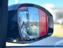 Land Rover Range Rover Sport P575 SVR Full | Panorama | Carbon | Stoelverkoeling | Luchtvering | Alcantara hemel | BTW