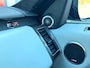 Land Rover Range Rover Sport P575 SVR Full | Panorama | Carbon | Stoelverkoeling | Luchtvering | Alcantara hemel | BTW