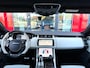 Land Rover Range Rover Sport P575 SVR Full | Panorama | Carbon | Stoelverkoeling | Luchtvering | Alcantara hemel | BTW