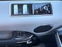 Land Rover Range Rover Sport P575 SVR Full | Panorama | Carbon | Stoelverkoeling | Luchtvering | Alcantara hemel | BTW