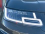 Land Rover Range Rover Sport P575 SVR Full | Panorama | Carbon | Stoelverkoeling | Luchtvering | Alcantara hemel | BTW